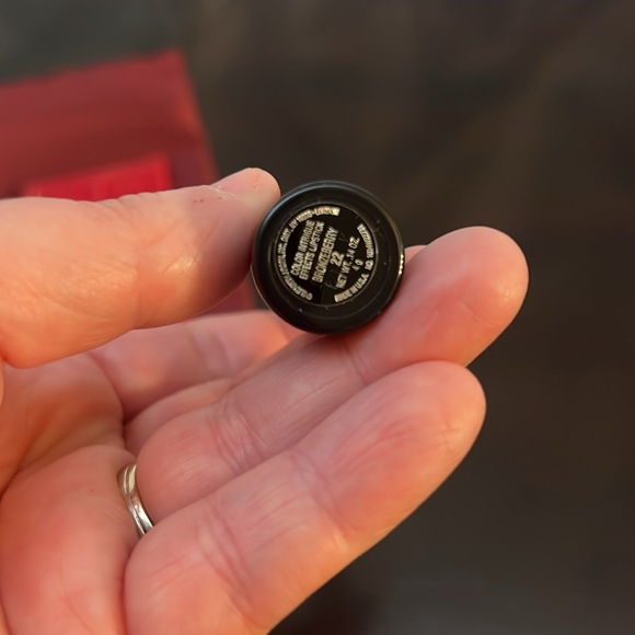 New Elizabeth Arden 7pc set - Picture 11 of 12